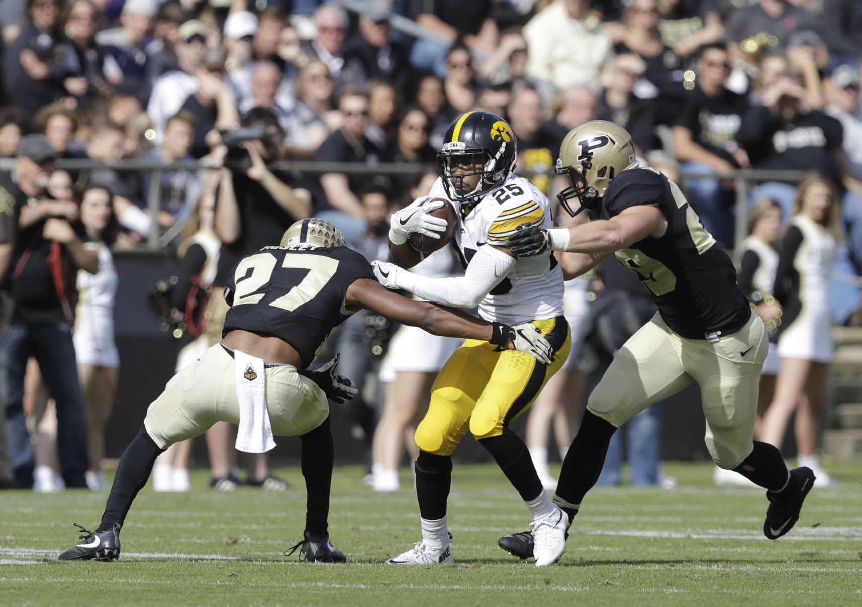 iowa wadley 101616